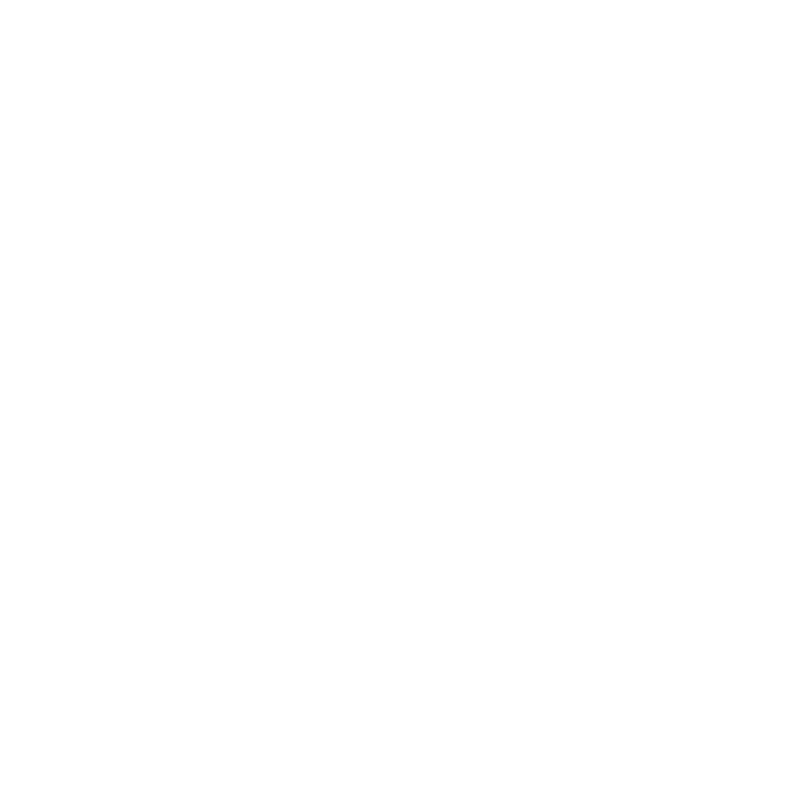 MD Solutions
